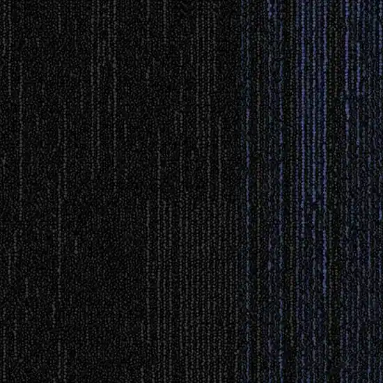 Feltex Glacier Patterned Textured Loop Pile Carpet Tile